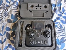 Frsky x18s transmitter for sale  WIGAN