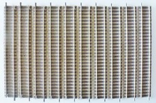 Fleischmann 10x 6101 gebraucht kaufen  Schwanstetten