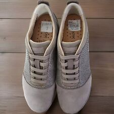 Geox womens shoes d'occasion  Expédié en Belgium