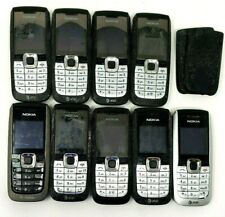 Lot nokia 2610 for sale  Miami