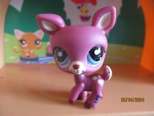 Petshop biche 1517 d'occasion Petshop biche 1517 d'occasion  Saint-Omer