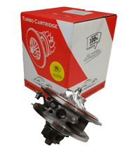Turbolader rumpfgruppe MERCEDES-BENZ E-CLASS E 200 d CHRA10-0713T 882740-1 comprar usado  Enviando para Brazil