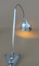 Lampe atelier usine d'occasion  Polliat