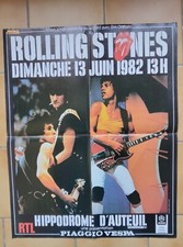 Poster salut the d'occasion  Witry-lès-Reims