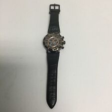 Dedia 50mm men for sale  North Hills