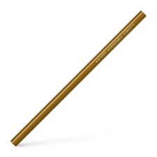 Crayon fusain sec d'occasion  France