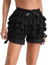 Woman lolita bloomers for sale  SWANSEA