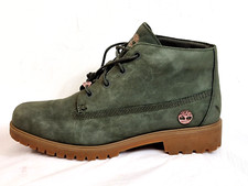 Timberland waterproof ladies for sale  MILTON KEYNES