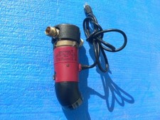 Water pump circulating for sale  Toms River