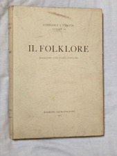 Folklore conosci italia usato  Peveragno