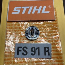 New genuine oem for sale  Stanberry