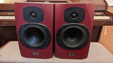 Tannoy reveal speakers for sale  LONDON