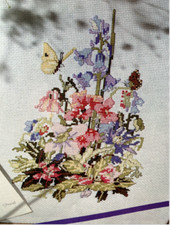 Vintage mixed theme for sale  UK
