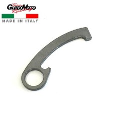 Attrezzo blocca frizione usato  Mogliano Veneto