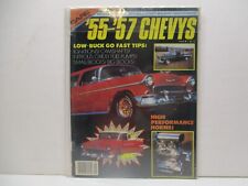 1982 cars chevys for sale  Waynesboro