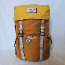 Burton backpack annex for sale  Starkville