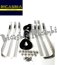 1967 serie kit usato  Cerignola