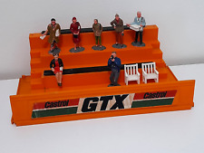 Scalextric lot anciennes d'occasion  Saint-Brevin-les-Pins