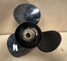 New oem mercury for sale  Scottsville