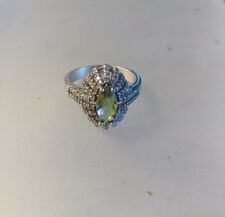 925 sterling silver for sale  HINCKLEY