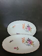 Vtg jlmenau kenneberg for sale  Brookfield