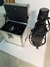 K5600 joker1 bug for sale  Dexter