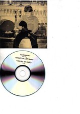 Tim robbins rare d'occasion Tim robbins rare d'occasion  Villemomble