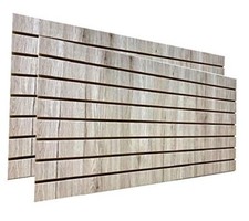 Barnwood slat wall for sale  Miami
