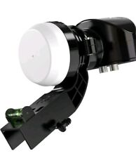 Slx lnb output for sale  BLACKPOOL