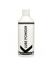 Lube powder lubricant for sale  Flushing