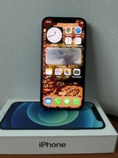 Iphone mini 64gb usato  Tavazzano con Villavesco