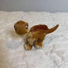 Land time littlefoot for sale  Albany