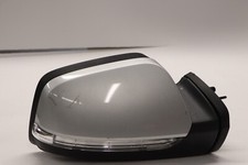 Mercedes benz w169 gebraucht kaufen  Stuttgart