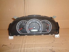 Kia sorento 2009 for sale  STOKE-ON-TRENT