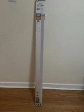 Ultra prograde cabinet for sale  Jacksonville