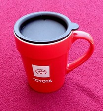 Nice toyota dealership for sale  Roy