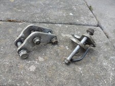 Kawasaki kxf250 engine for sale  WALSALL