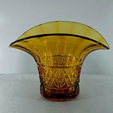 Antike vase blumenkorb gebraucht kaufen  Landau