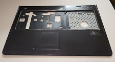 Genuine dell inspiron for sale  Austin