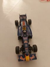 Carrera slot car usato  Saronno