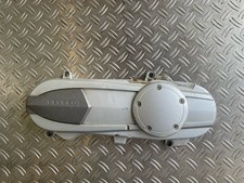 Riginal peugeot jetforce gebraucht kaufen  Freising
