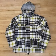 Billabong snowboarding ski for sale  Frederick