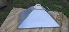 Neff stainless steel for sale  GUILDFORD
