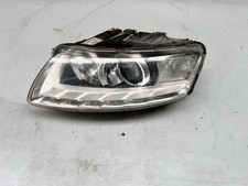 Audi facelift left for sale  HARLOW