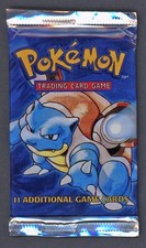 pokemon cards pack for sale pokemon cards pack for sale LONDON