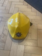 Pacific firemans helmet for sale  SOUTHPORT