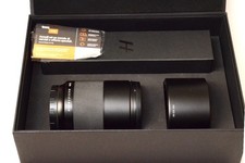 Obiettivo hasselblad xcd usato Obiettivo hasselblad xcd usato  Modena