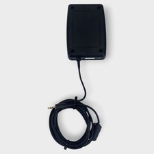 Kvh tracvision antenna for sale  Pompano Beach