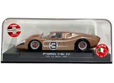 Nsr 1044sw ford for sale  LONDON