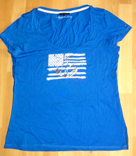 Shirt tommy hilfiger gebraucht kaufen  Berghülen